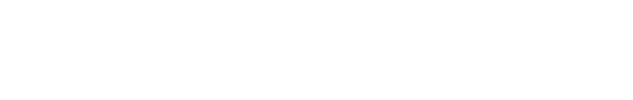 DGI-webshop | dgi.jef.dk