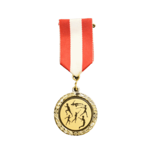Atletik
